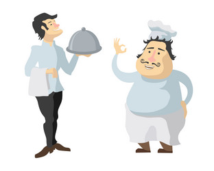 Similar image 11496367