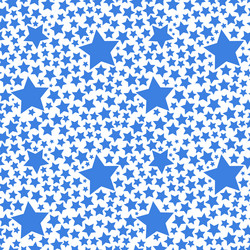 Similar image 11496368