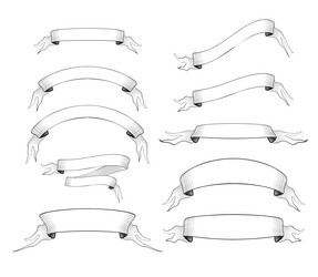 Similar image 11496369