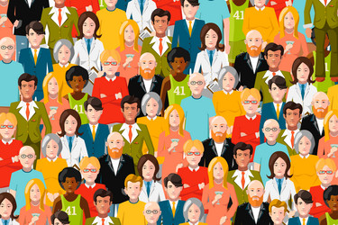 Similar image 11496387