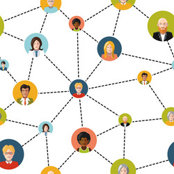 Similar image 11496388