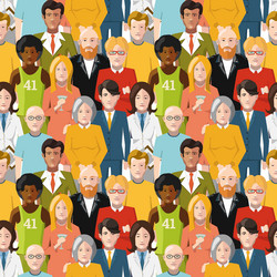 Similar image 11496408