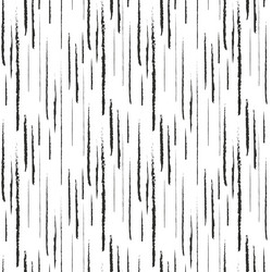 Similar image 11496409