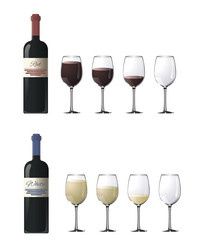 Similar image 11495413