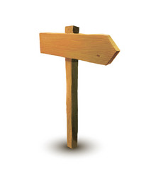 Similar image 11495414