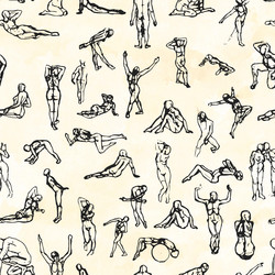 Similar image 11495415