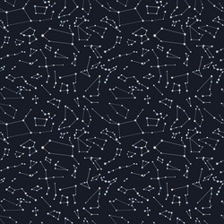 Similar image 11495433