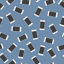 Similar image 11495435