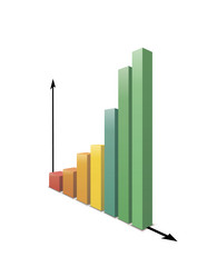 Similar image 11495436