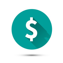 Similar image 11496226