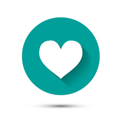 Similar image 11496229