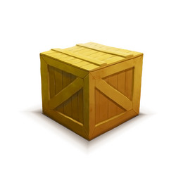 Similar image 11496241