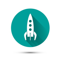 Similar image 11496245