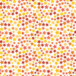 Similar image 11496246