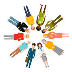 Similar image 11496248