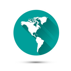 Similar image 11496249