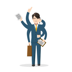 Similar image 11496251