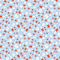 Similar image 11496252