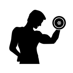 Similar image 11496469