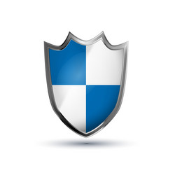 Similar image 11496470