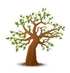 Similar image 11496472