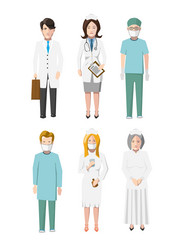 Similar image 11496479