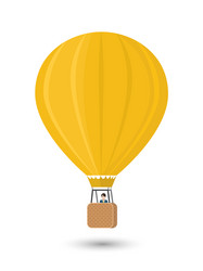 Similar image 11496480