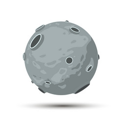 Similar image 11496482