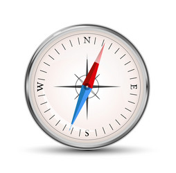 Similar image 11496485