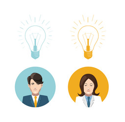 Similar image 11496486