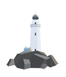 Similar image 11496487