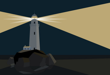 Similar image 11496488