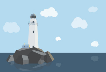 Similar image 11496489