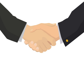 Similar image 11496490