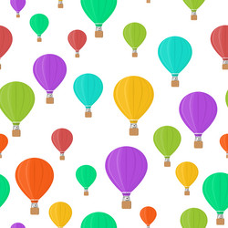 Similar image 11496491