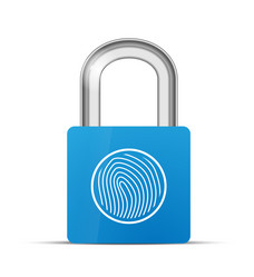 Similar image 11496507