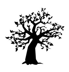 Similar image 11496508