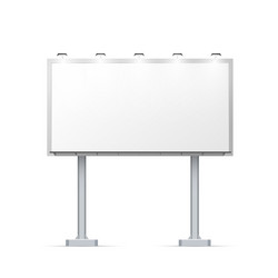 Similar image 11496673