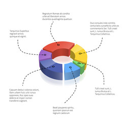 Similar image 11496697