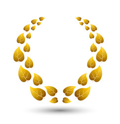 Similar image 11496698