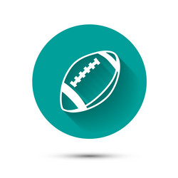 Similar image 11495447