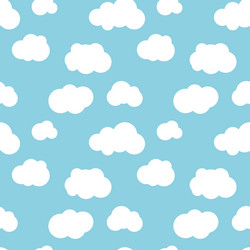 Similar image 11495448