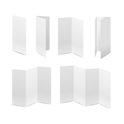 Similar image 11495475