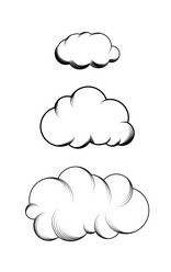 Similar image 11495493