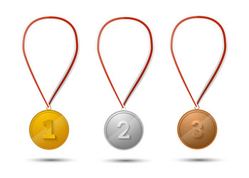 Similar image 11495494