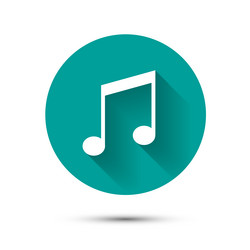 Similar image 11495495