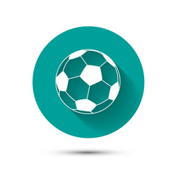 Similar image 11495497