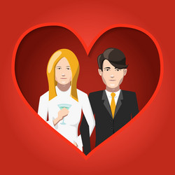 Similar image 11495510