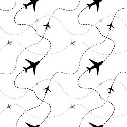 Similar image 11495512