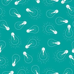 Similar image 11495513